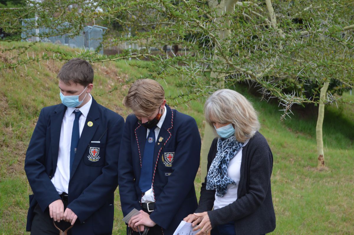 Bc matric tree planting 2021 (57)