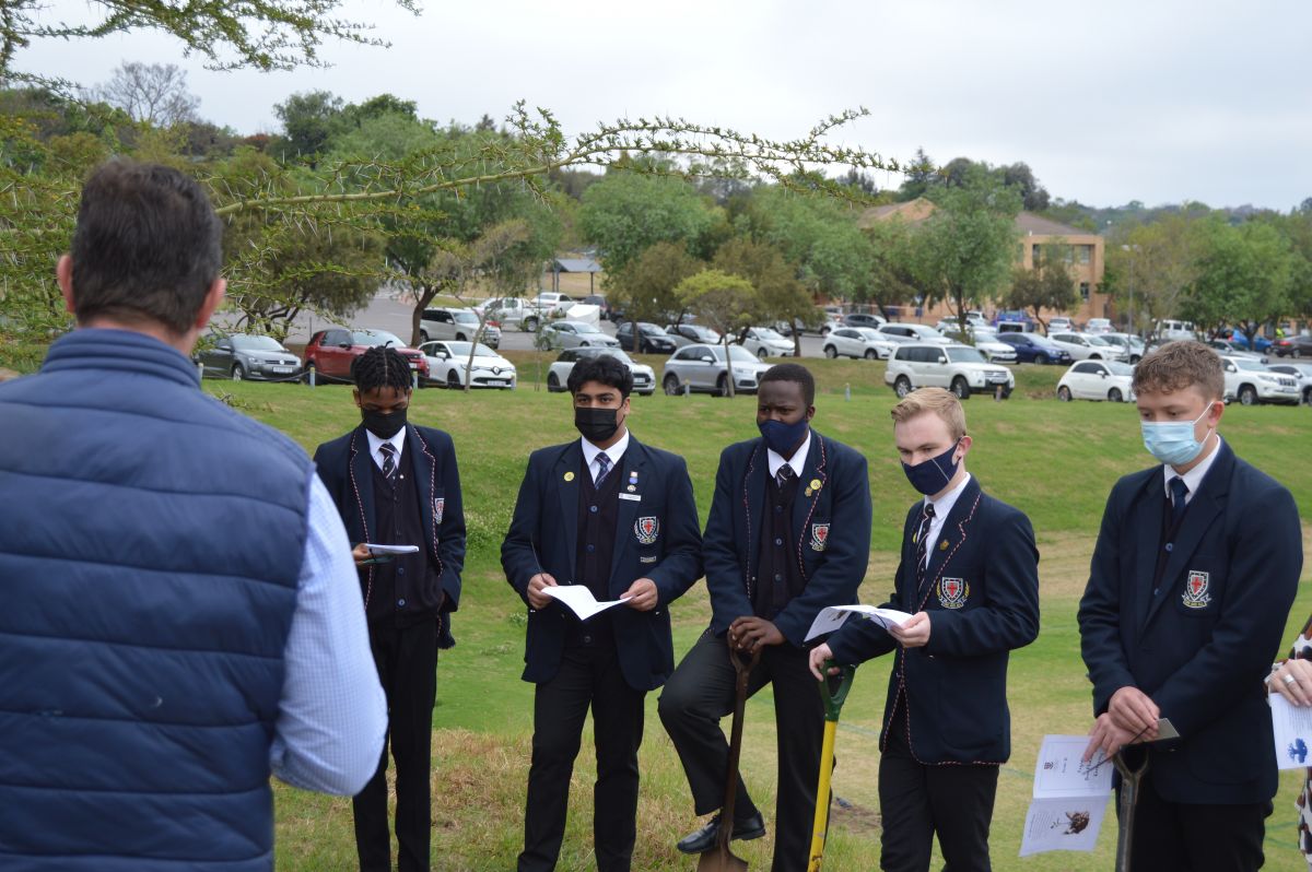 Bc matric tree planting 2021 (62)