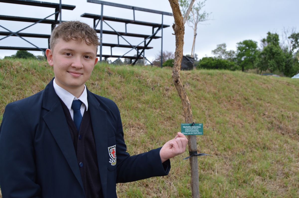 Bc matric tree planting 2021 (79)