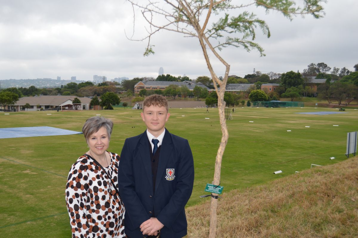Bc matric tree planting 2021 (83)