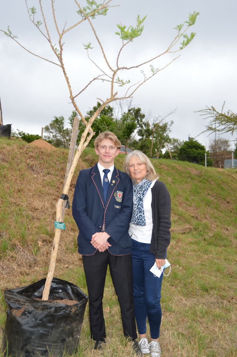 Bc matric tree planting 2021 (94)