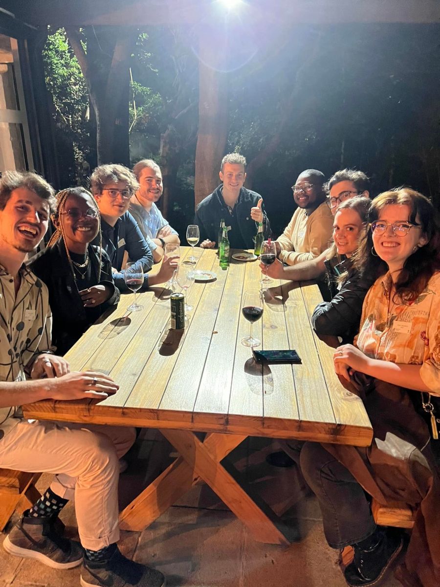 Cpt reunion 2