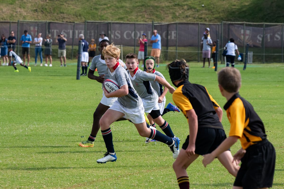 Rugby cr17223