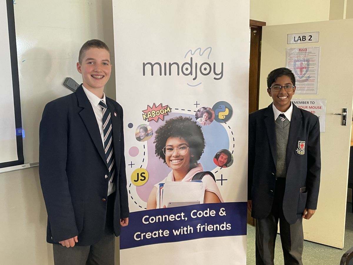 Grade 8 - mindjoy hackathon (1)