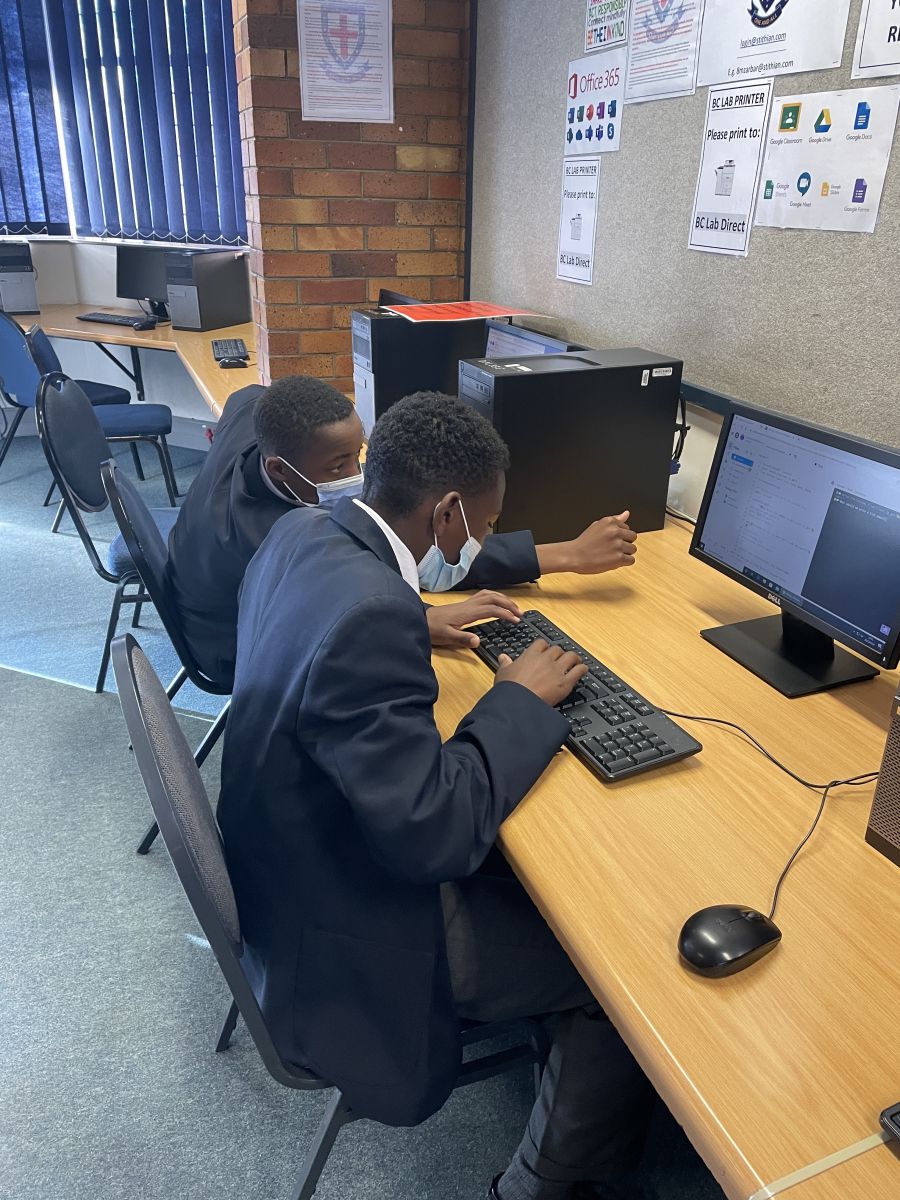Grade 8 - mindjoy hackathon (10)
