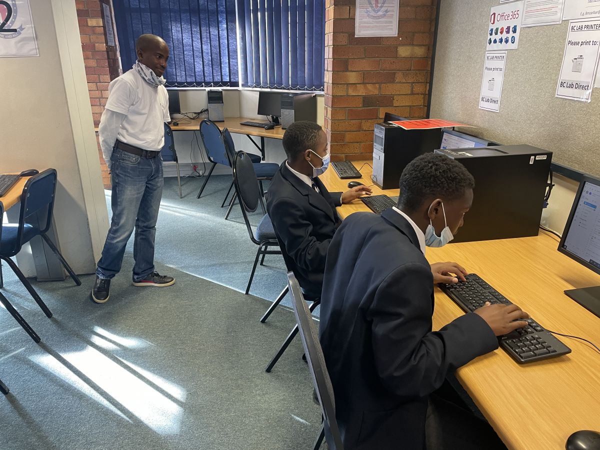Grade 8 - mindjoy hackathon (11)