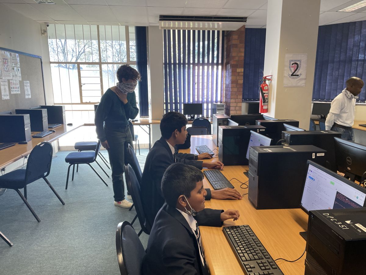 Grade 8 - mindjoy hackathon (13)