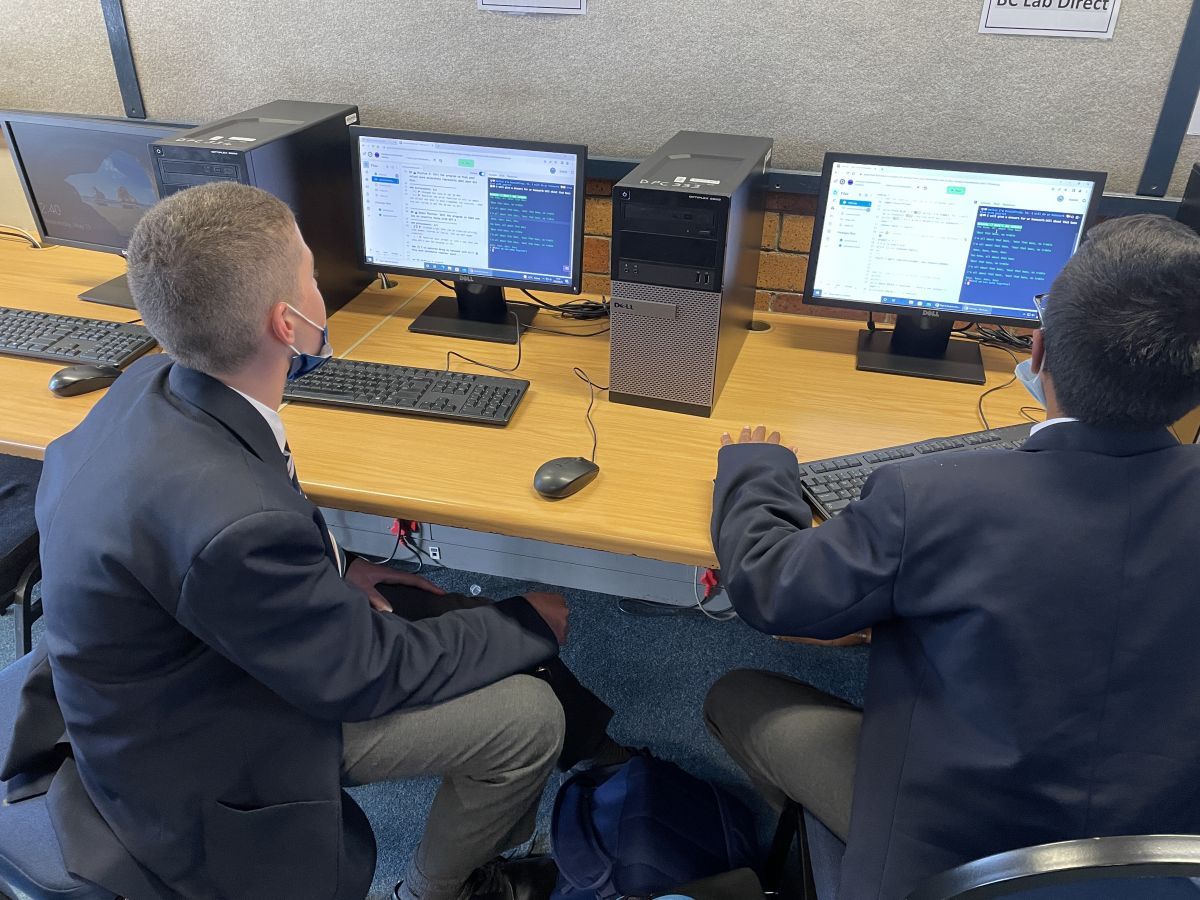 Grade 8 - mindjoy hackathon (14)