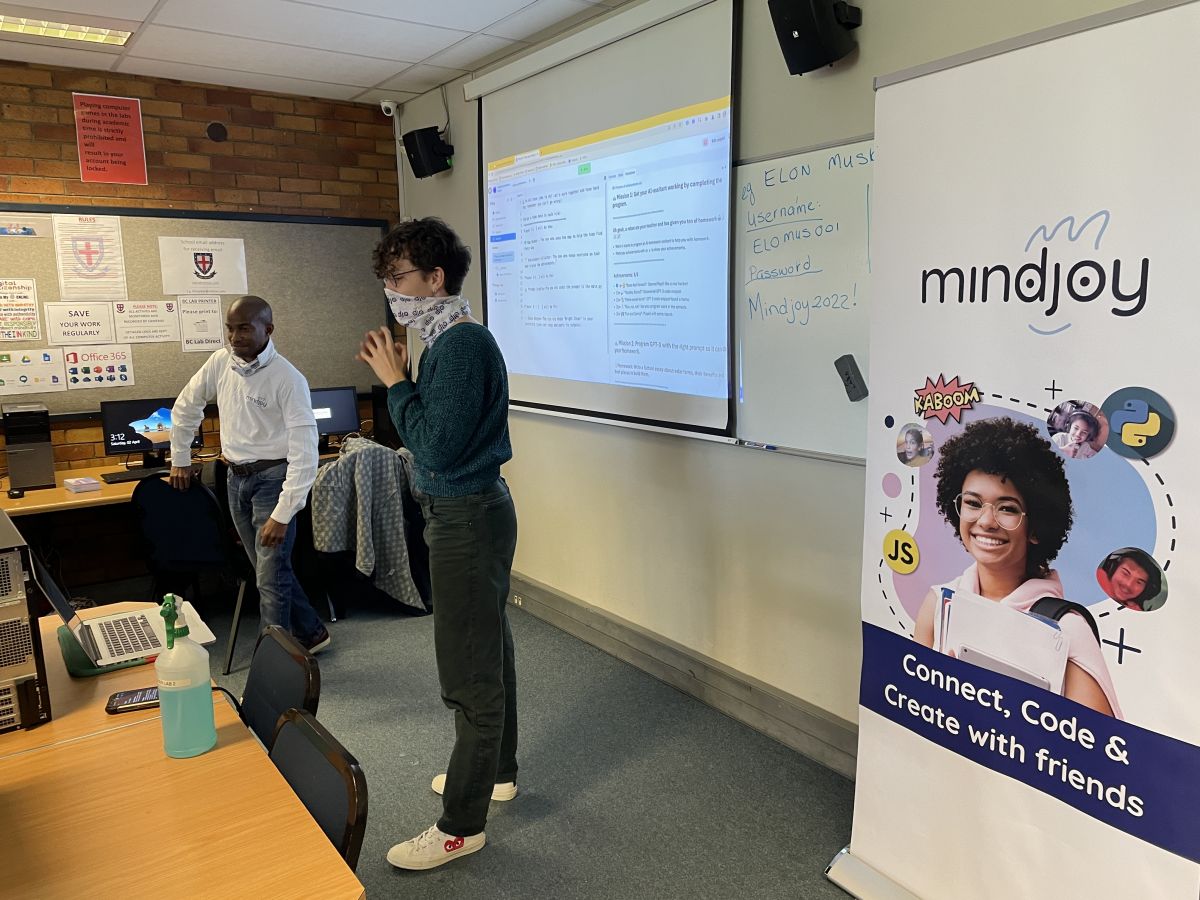 Grade 8 - mindjoy hackathon (2)
