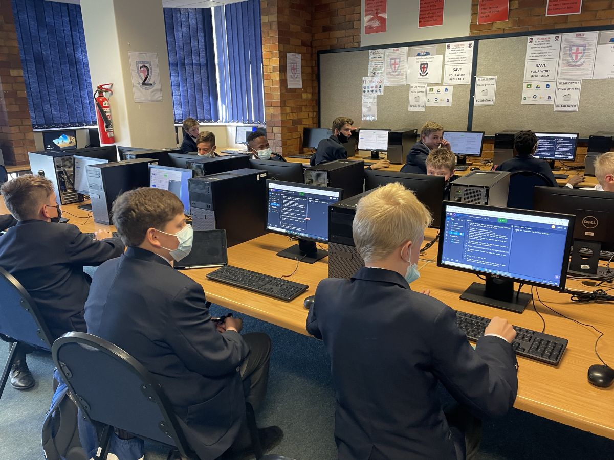 Grade 8 - mindjoy hackathon (3)