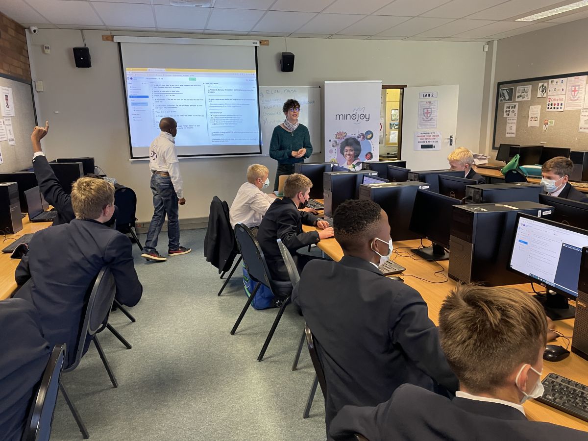 Grade 8 - mindjoy hackathon (4)