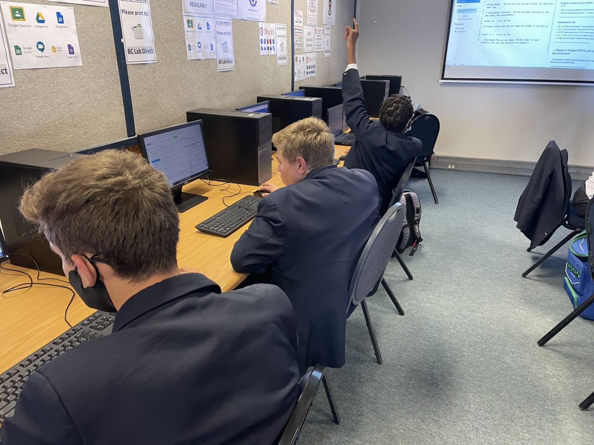 Grade 8 - mindjoy hackathon (5)