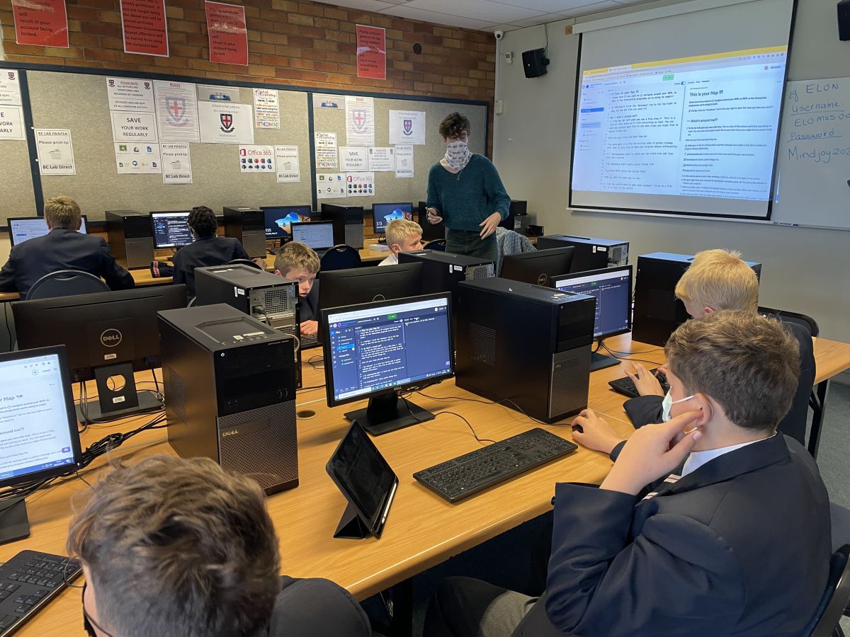 Grade 8 - mindjoy hackathon (6)