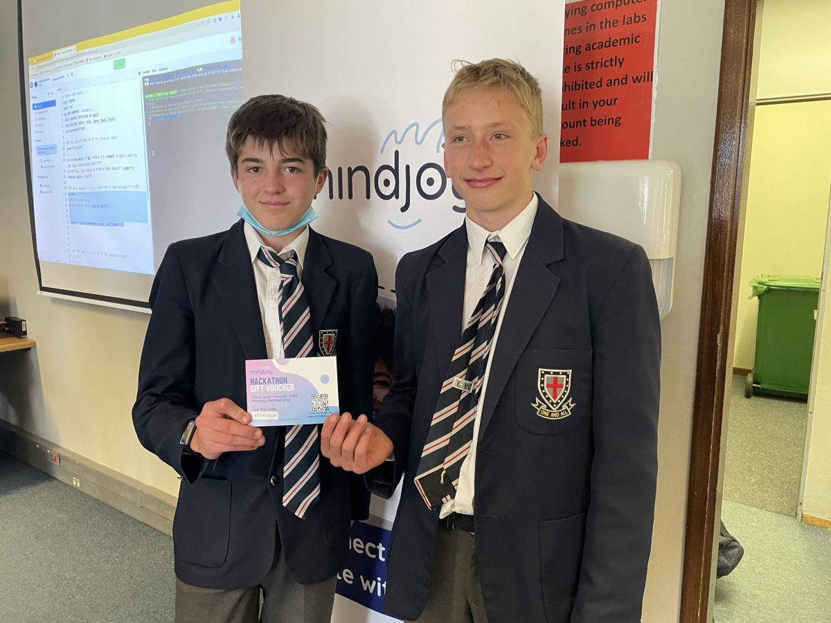 Grade 8 - mindjoy hackathon (7)