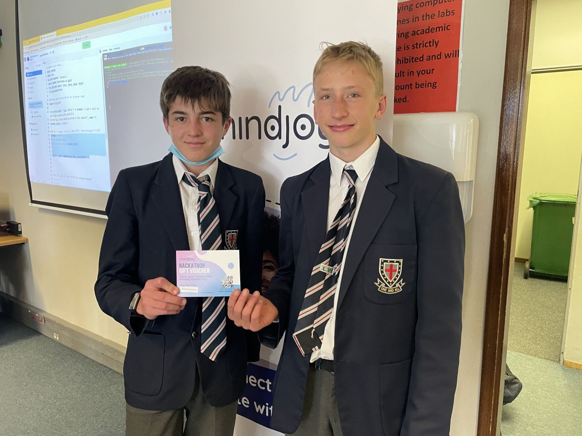 Grade 8 - mindjoy hackathon (8)