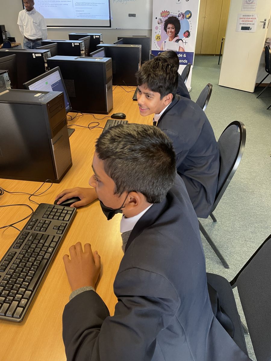 Grade 8 - mindjoy hackathon (9)
