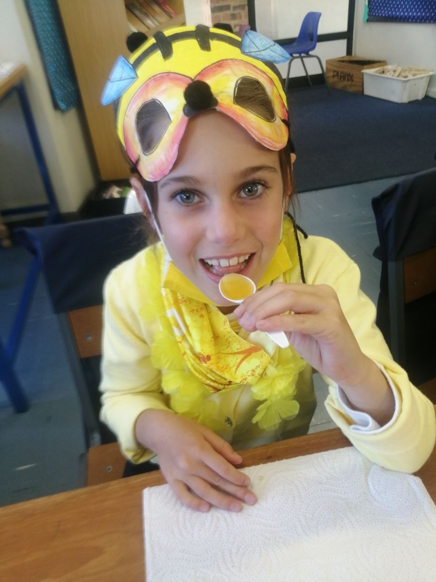 Img 20220520 105139