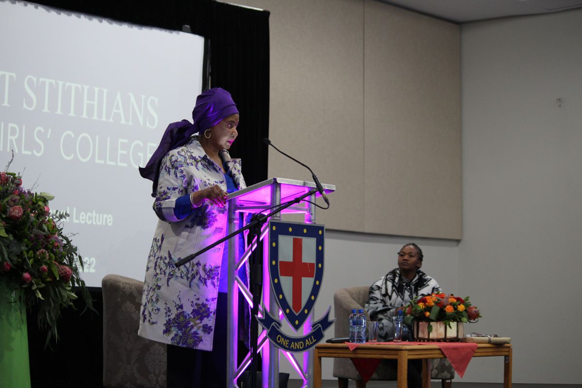 Inaugural annual lecture (106) copy