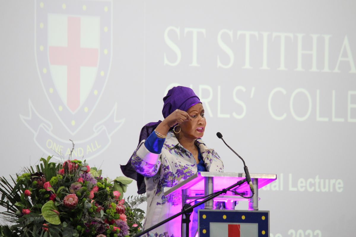 Inaugural annual lecture (119) copy