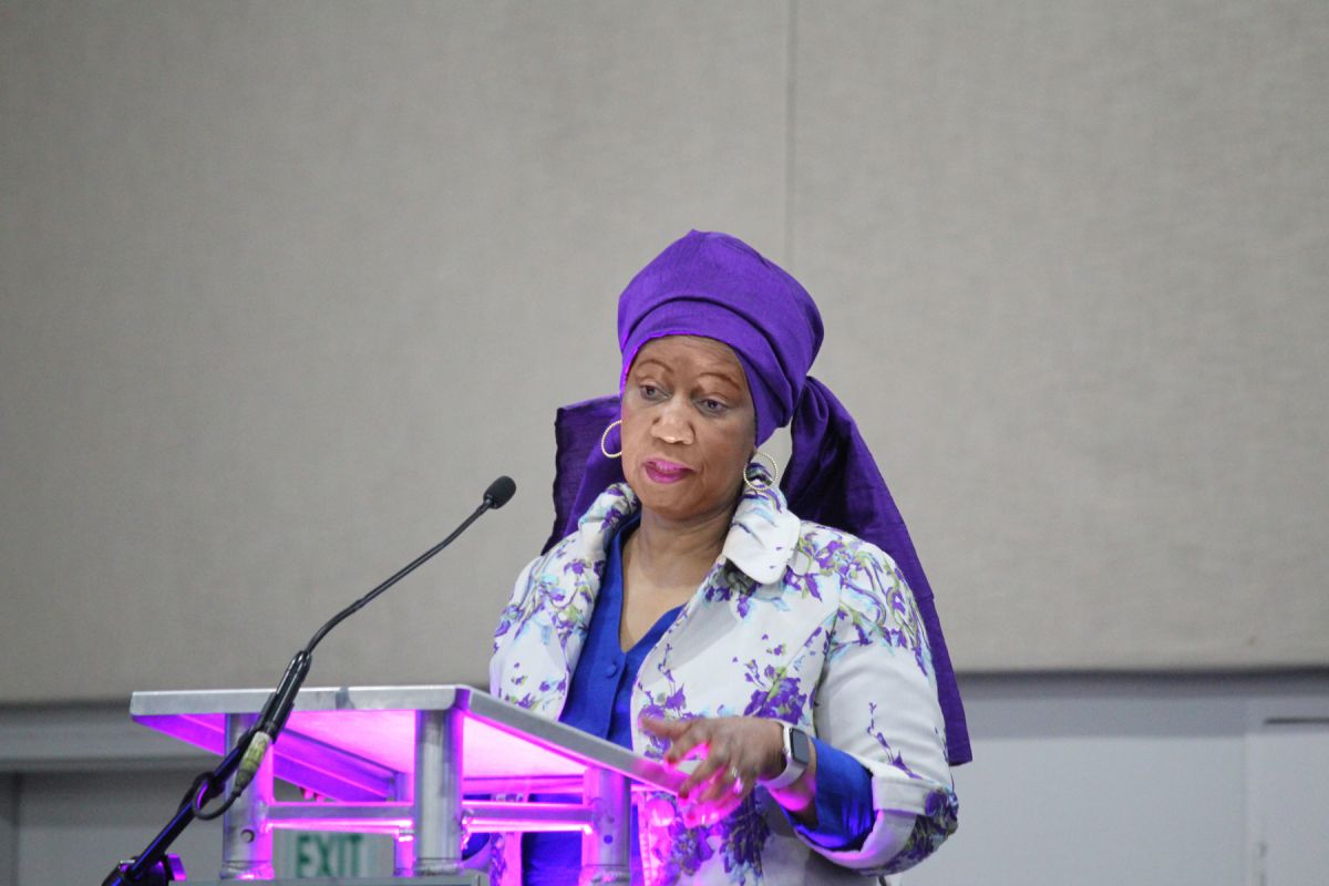 Inaugural annual lecture (184) copy