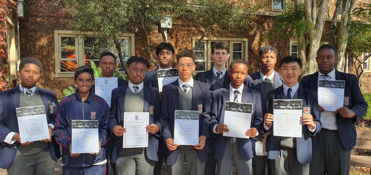 Drama feda - certificates - 7 june (6)