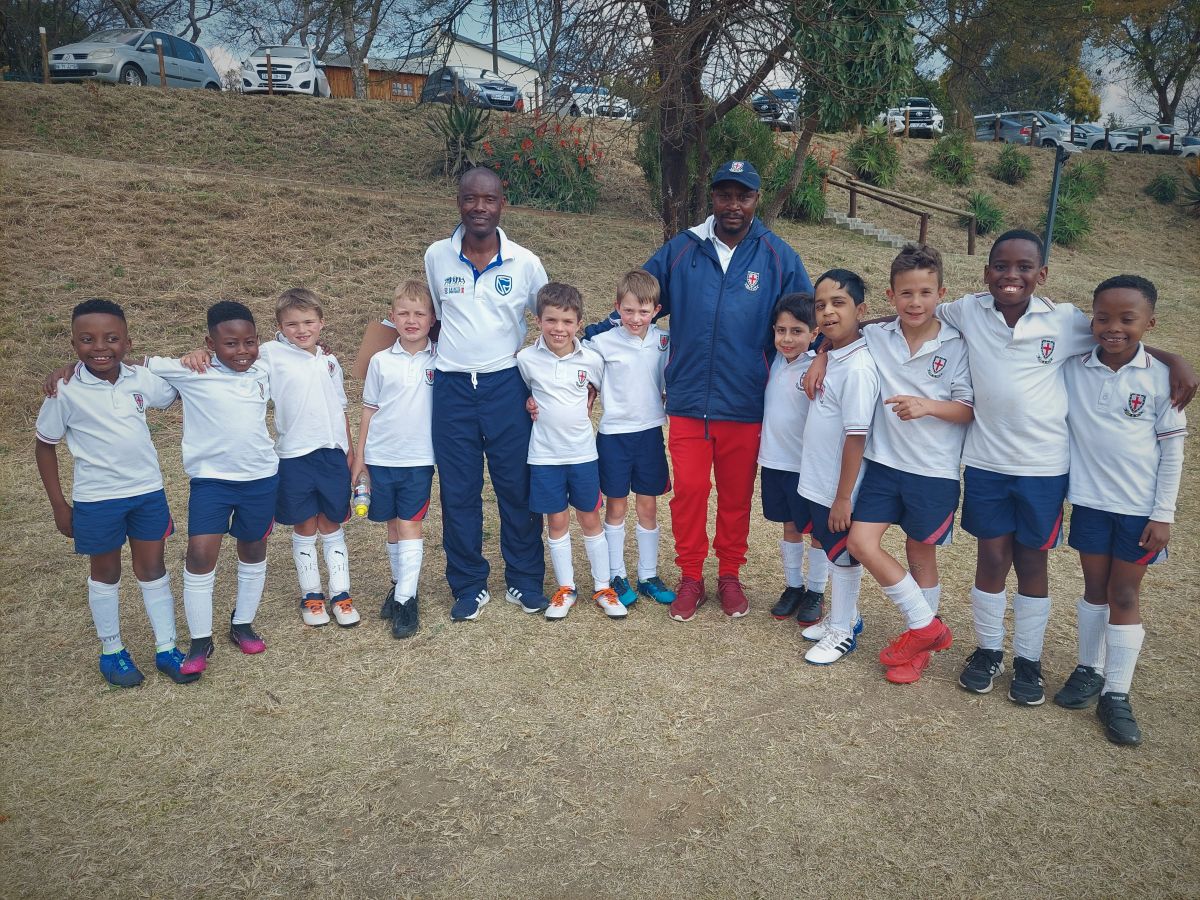 Coach stenly