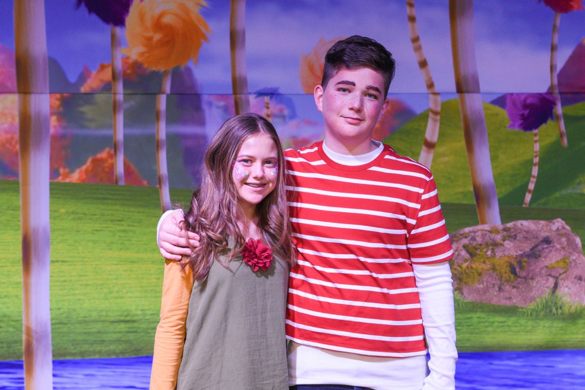 Boy and girl2
