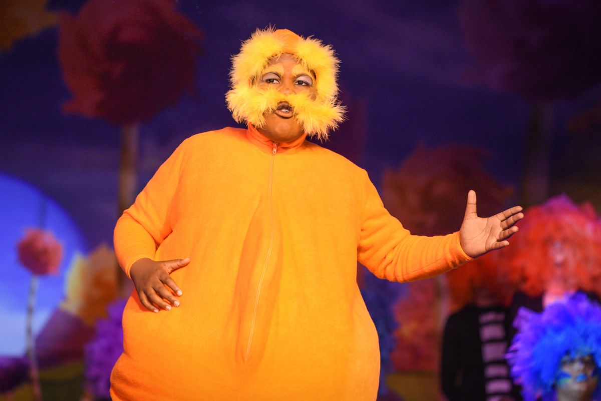 Orange suit2