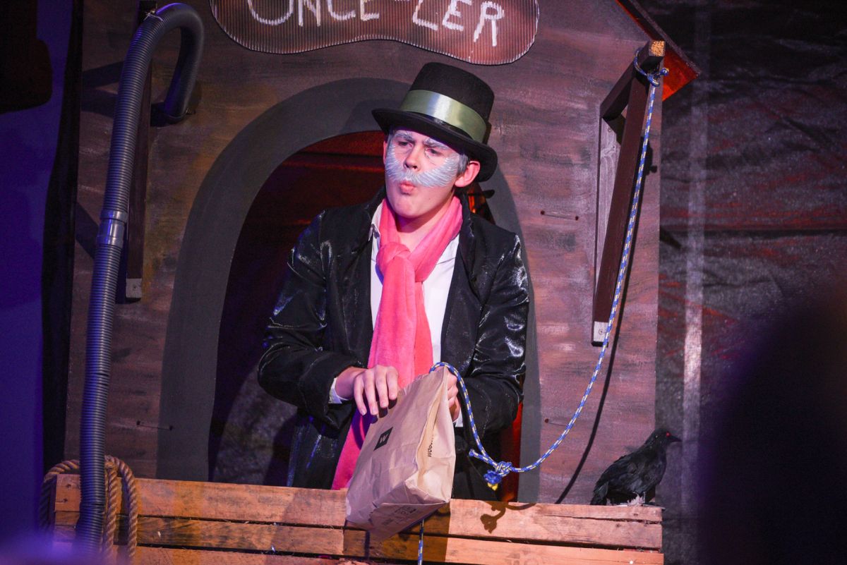 The once-ler2