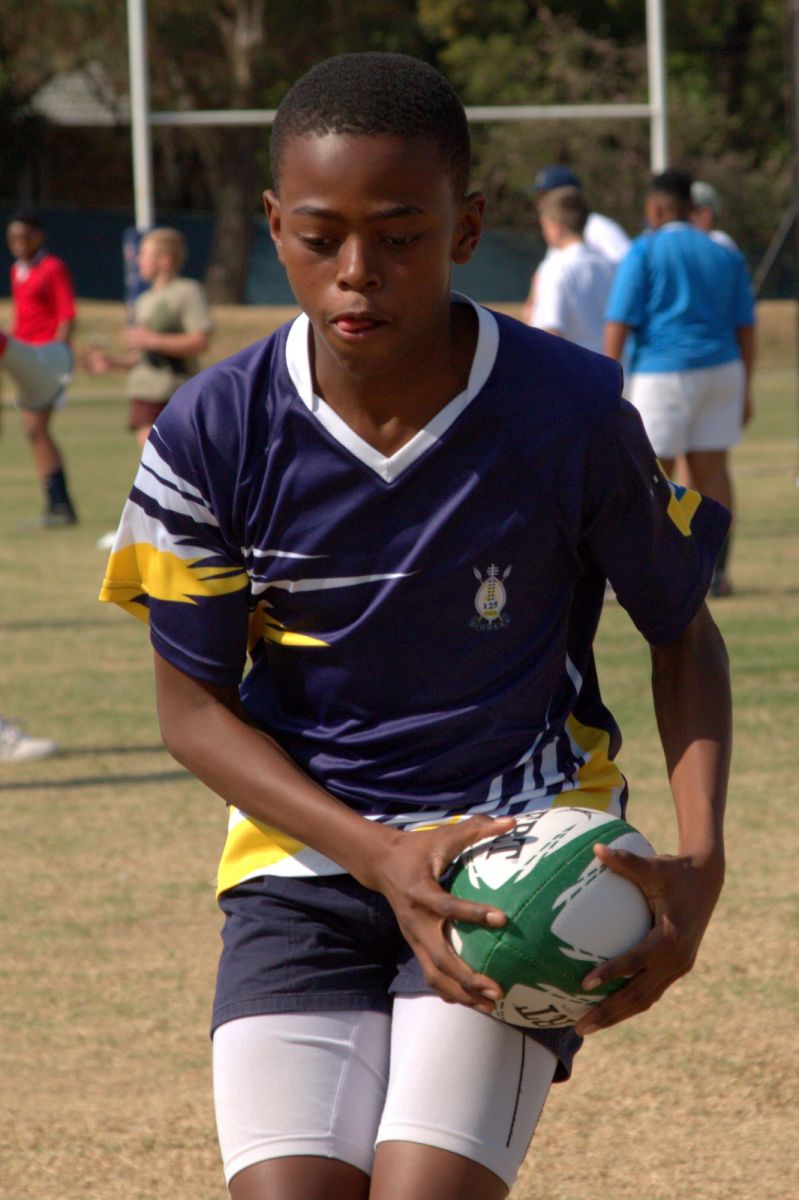216.cr2