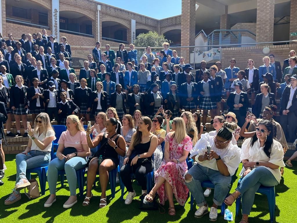 Class of 2012 (3)