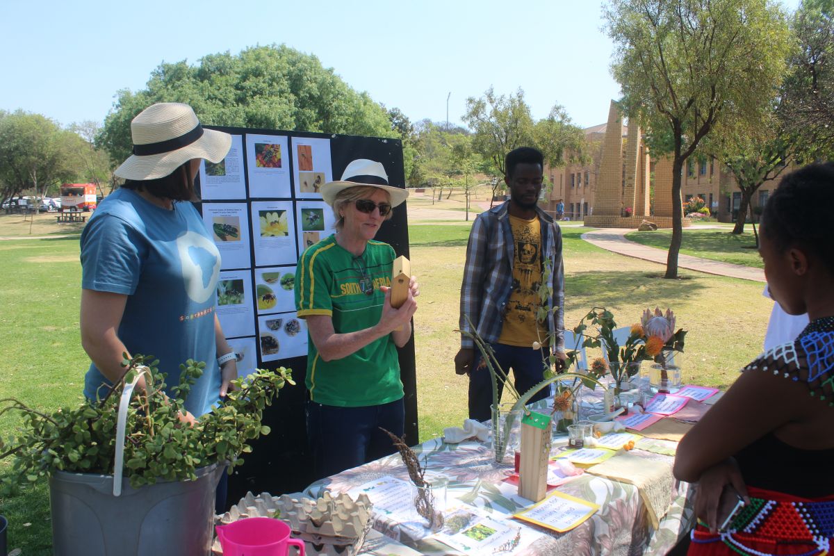 Heritage day (7)