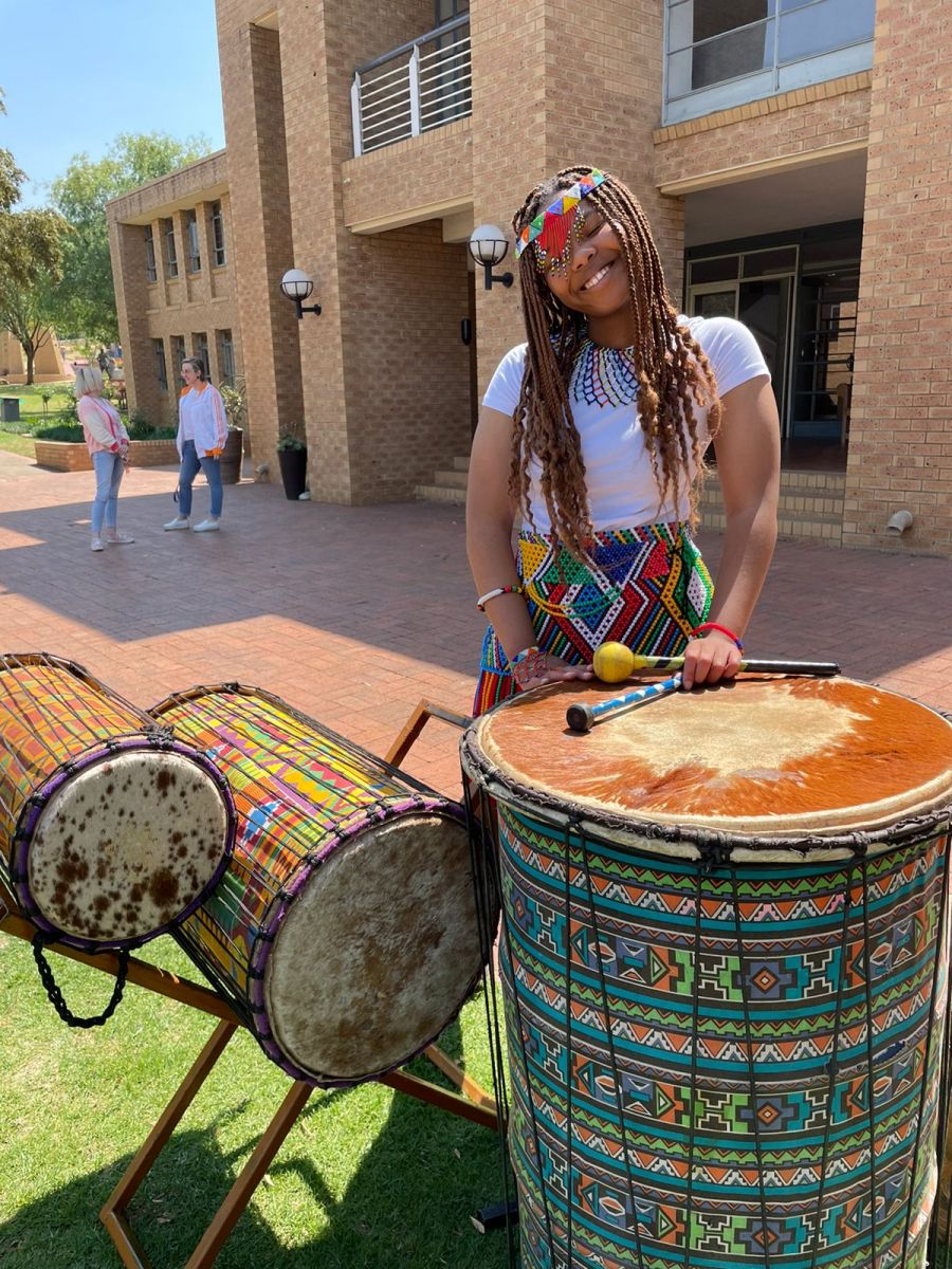 Heritage day (7)