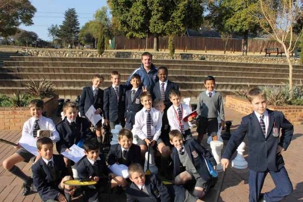 Maths-grd-4-033