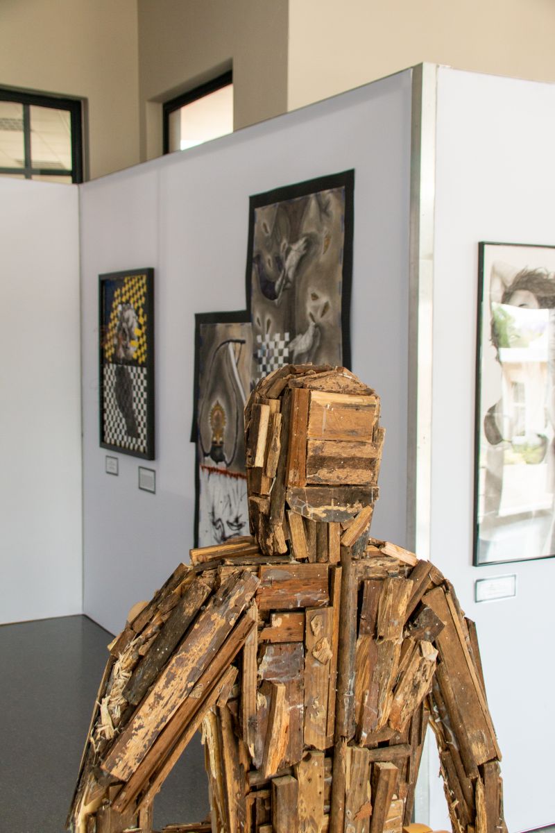 Art exhibition (15)