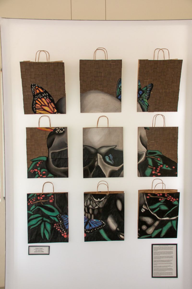 Art exhibition (26)