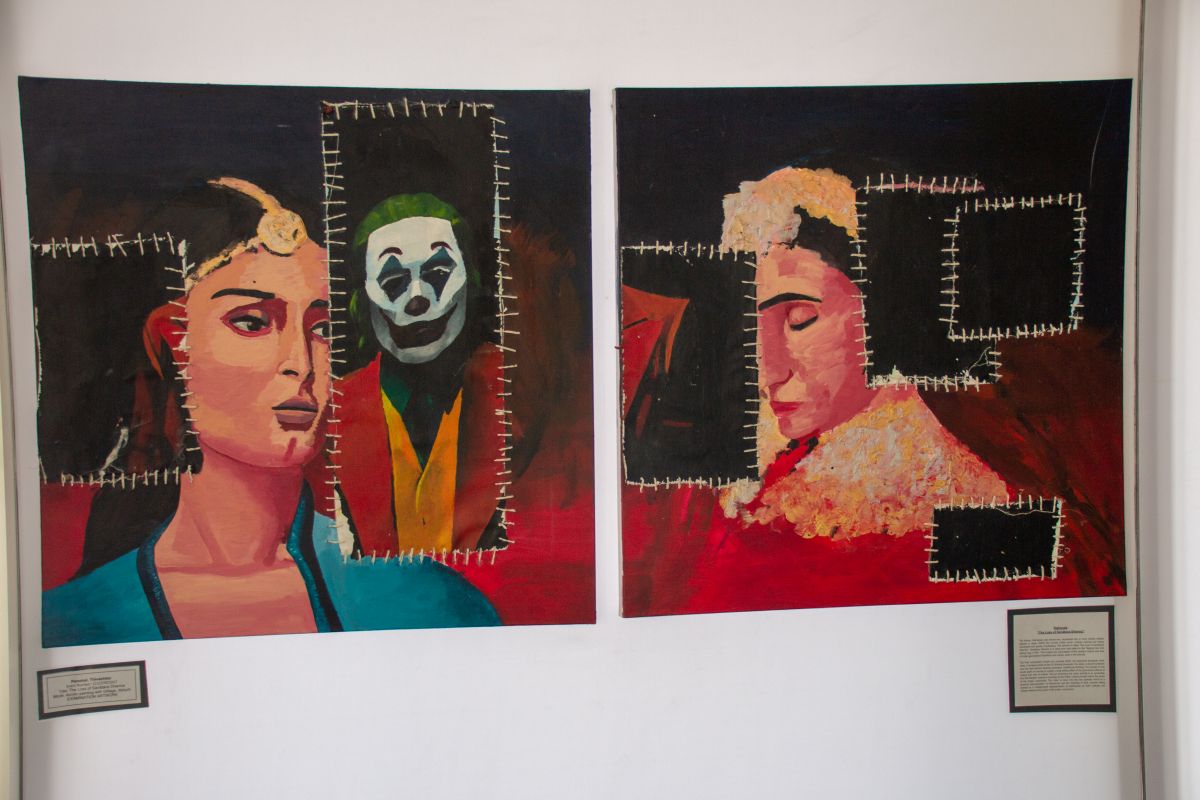 Art exhibition (28)