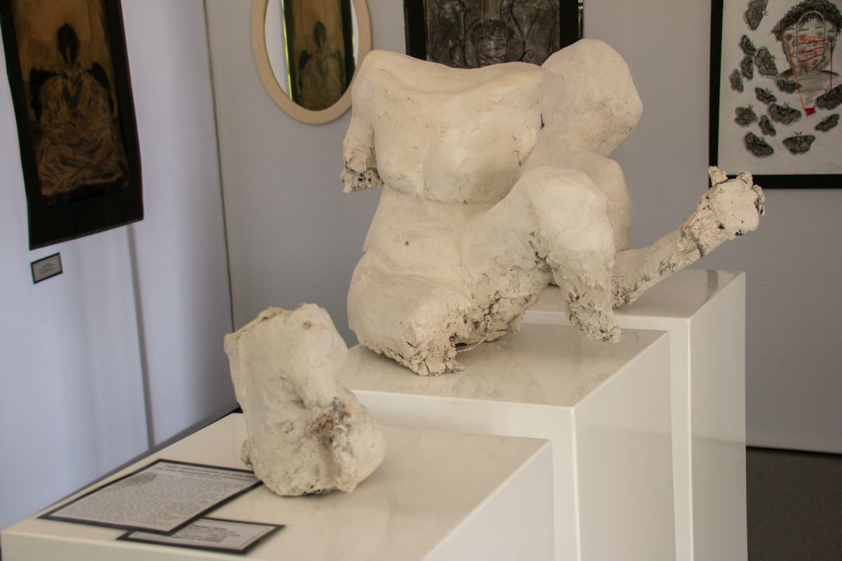 Art exhibition (29)