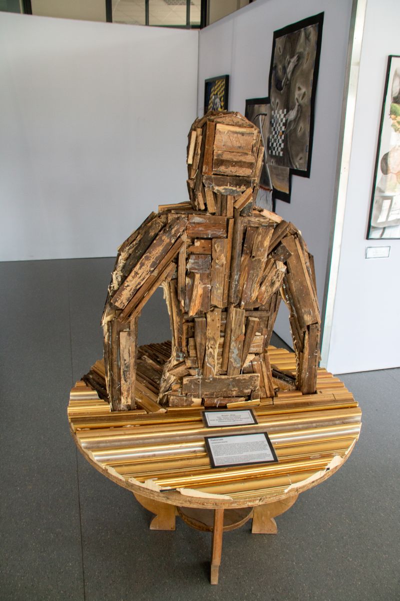Art exhibition (35)