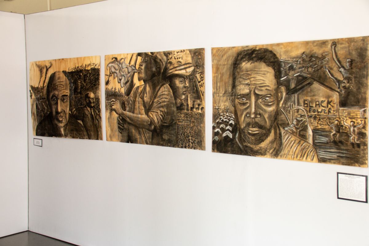 Art exhibition (432)