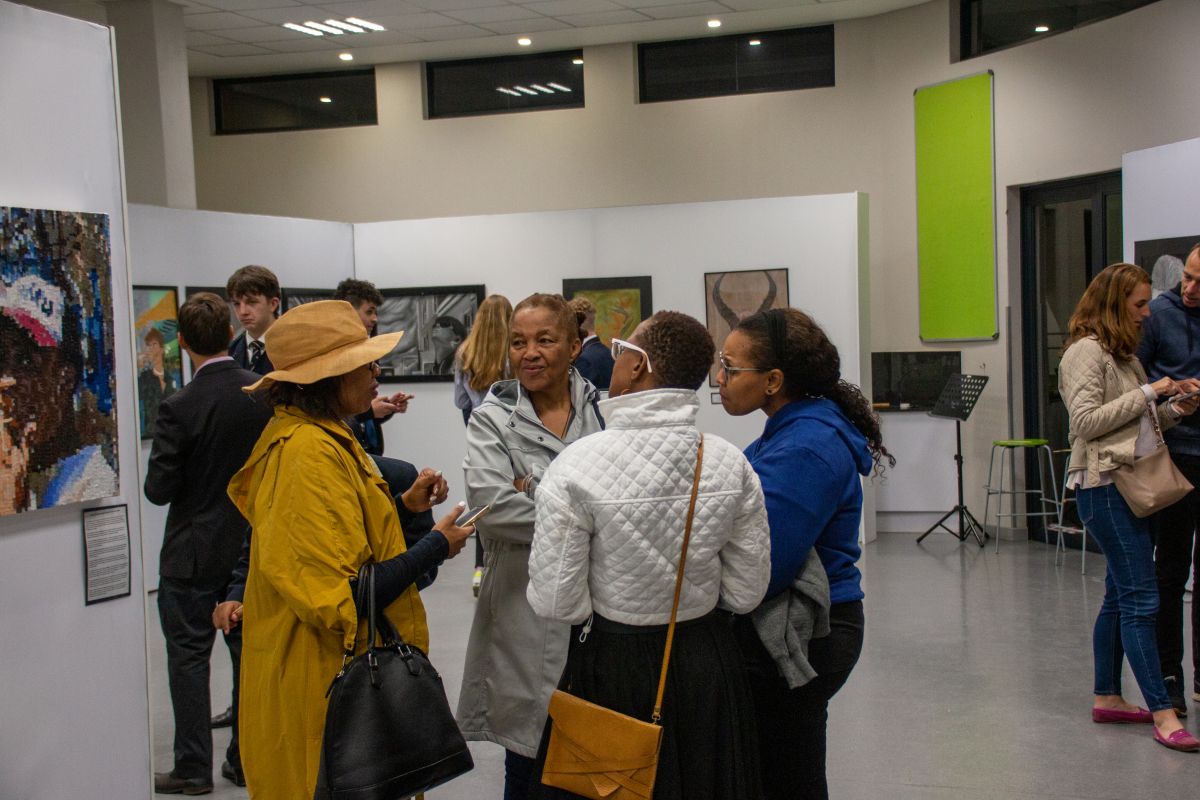 Art exhibition 2022 (100 of 111)