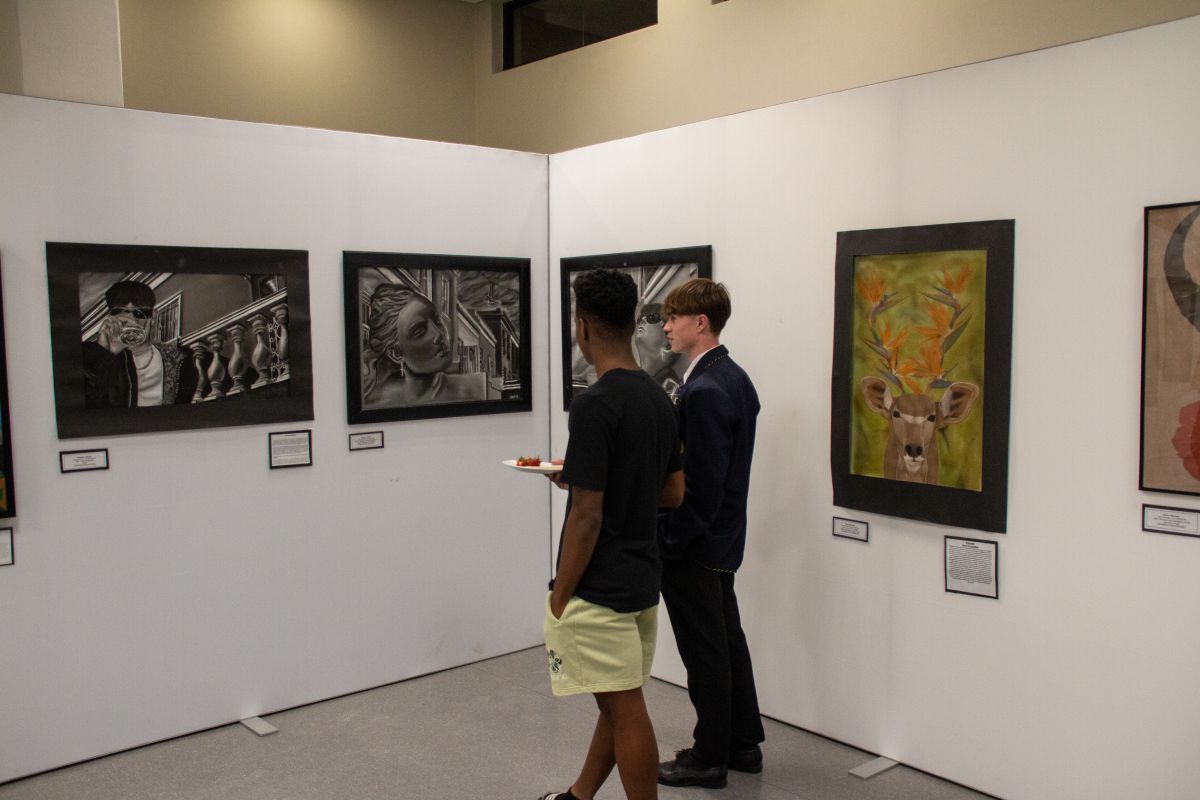 Art exhibition 2022 (109 of 111)
