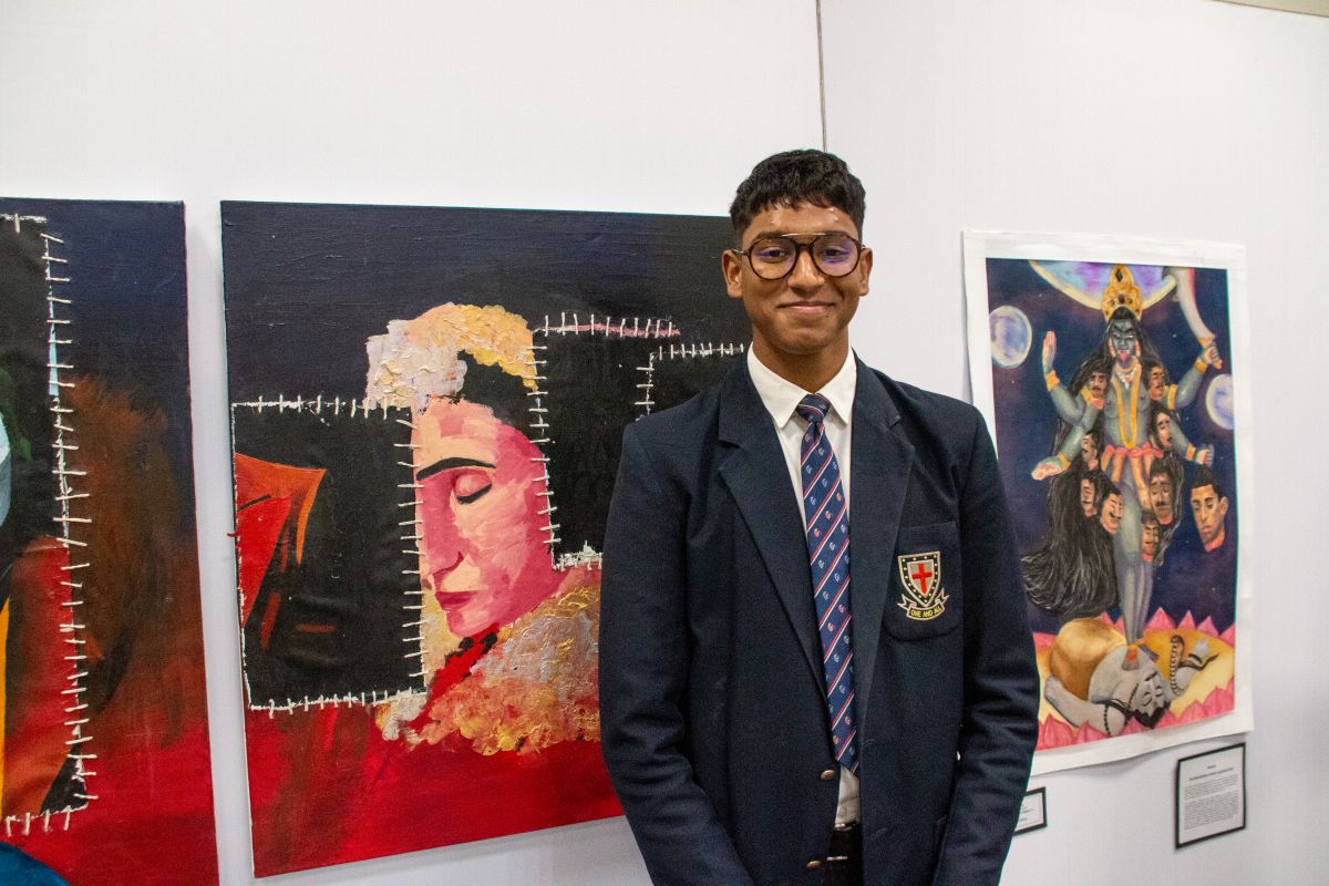 Art exhibition 2022 (10 of 111)