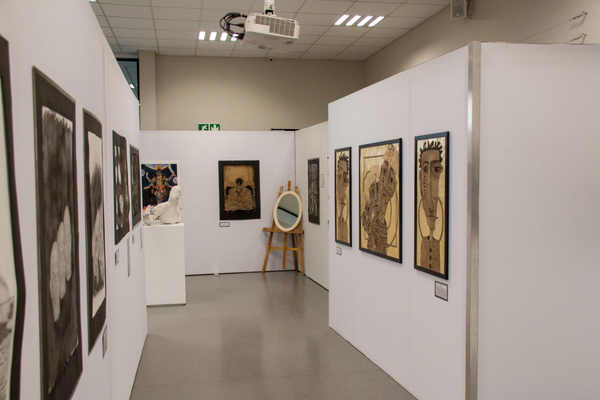 Art exhibition 2022 (21 of 311)