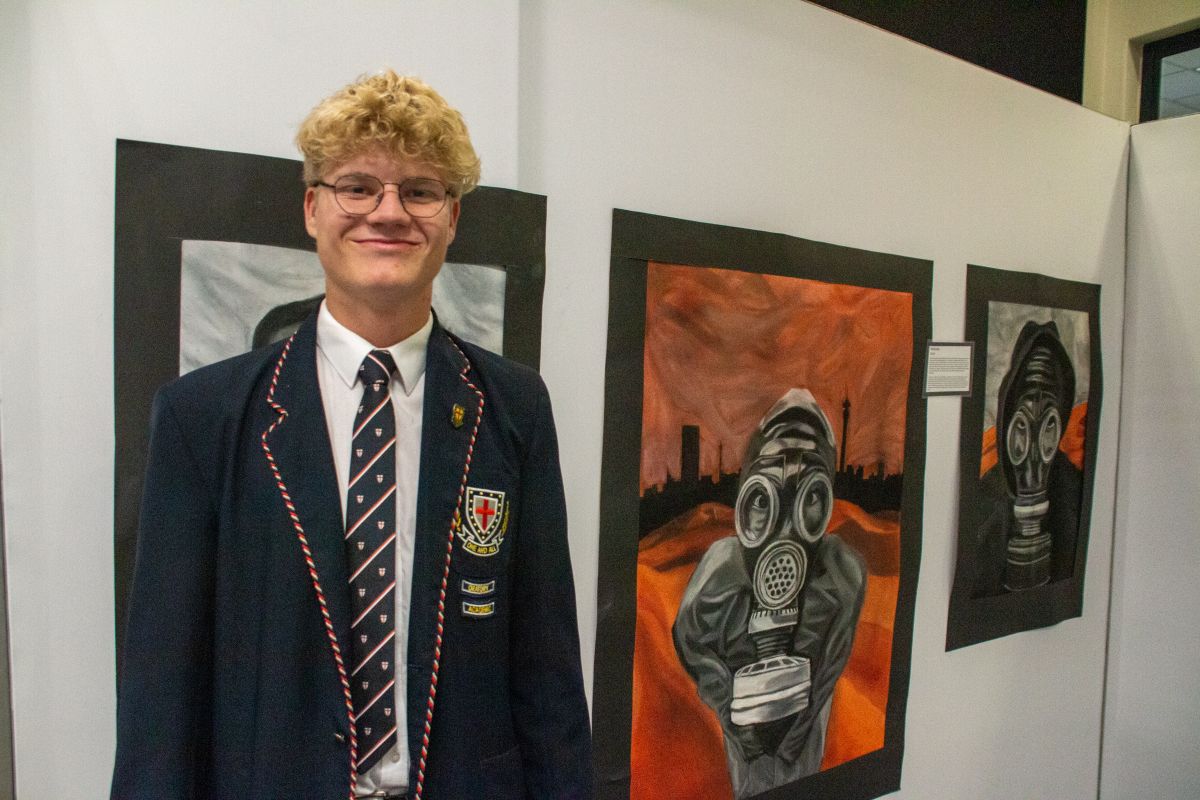 Art exhibition 2022 (23 of 111)