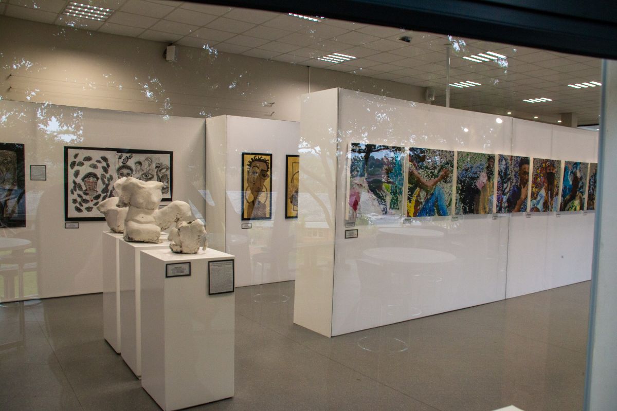 Art exhibition 2022 (2 of 73)