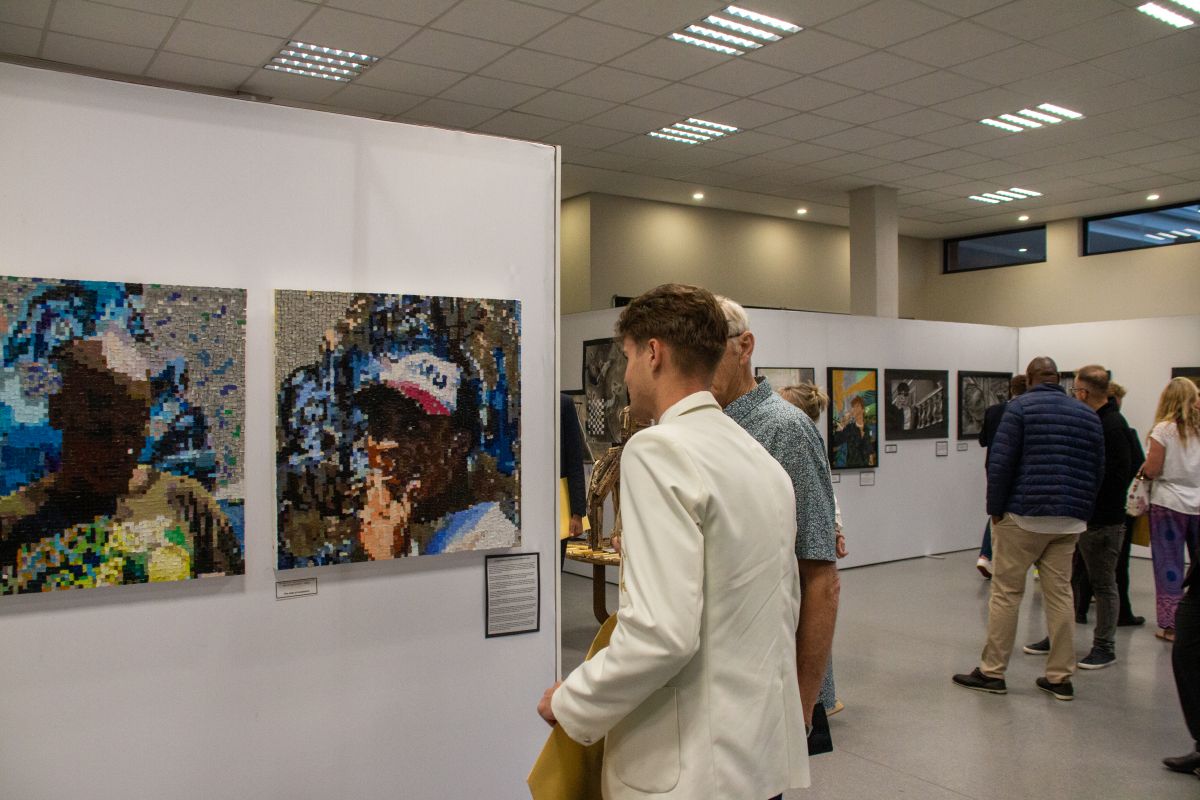 Art exhibition 2022 (81 of 100)