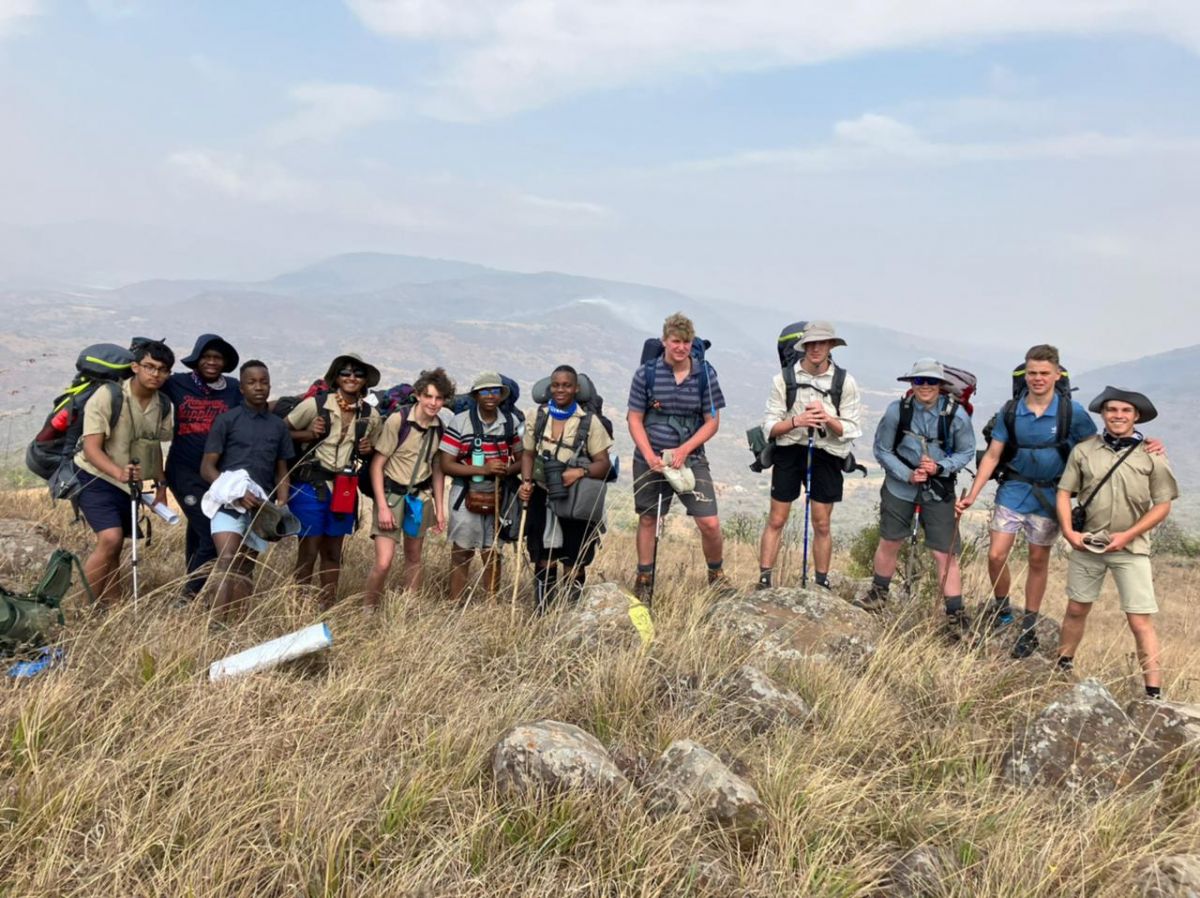 Siyawela trek 2022 (1)