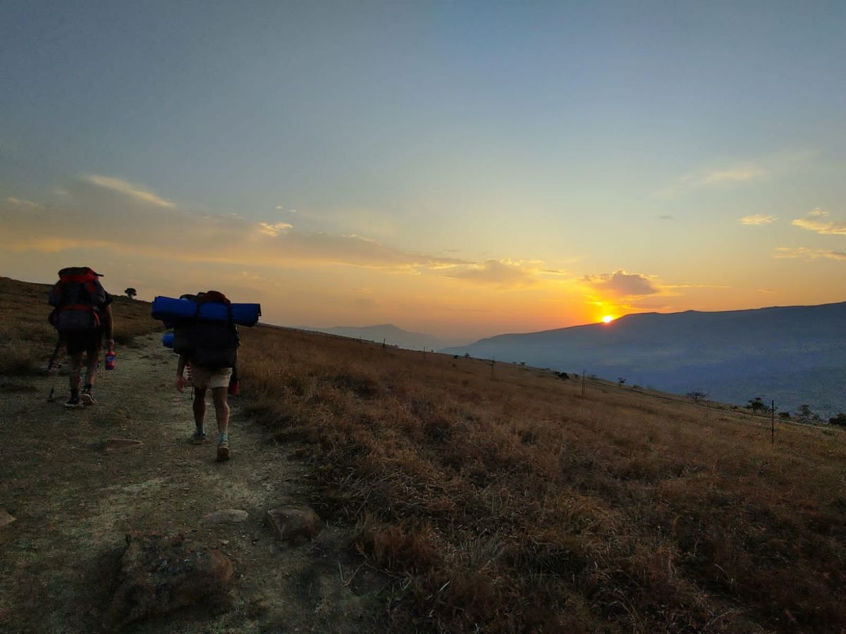Siyawela trek 2022 (1)