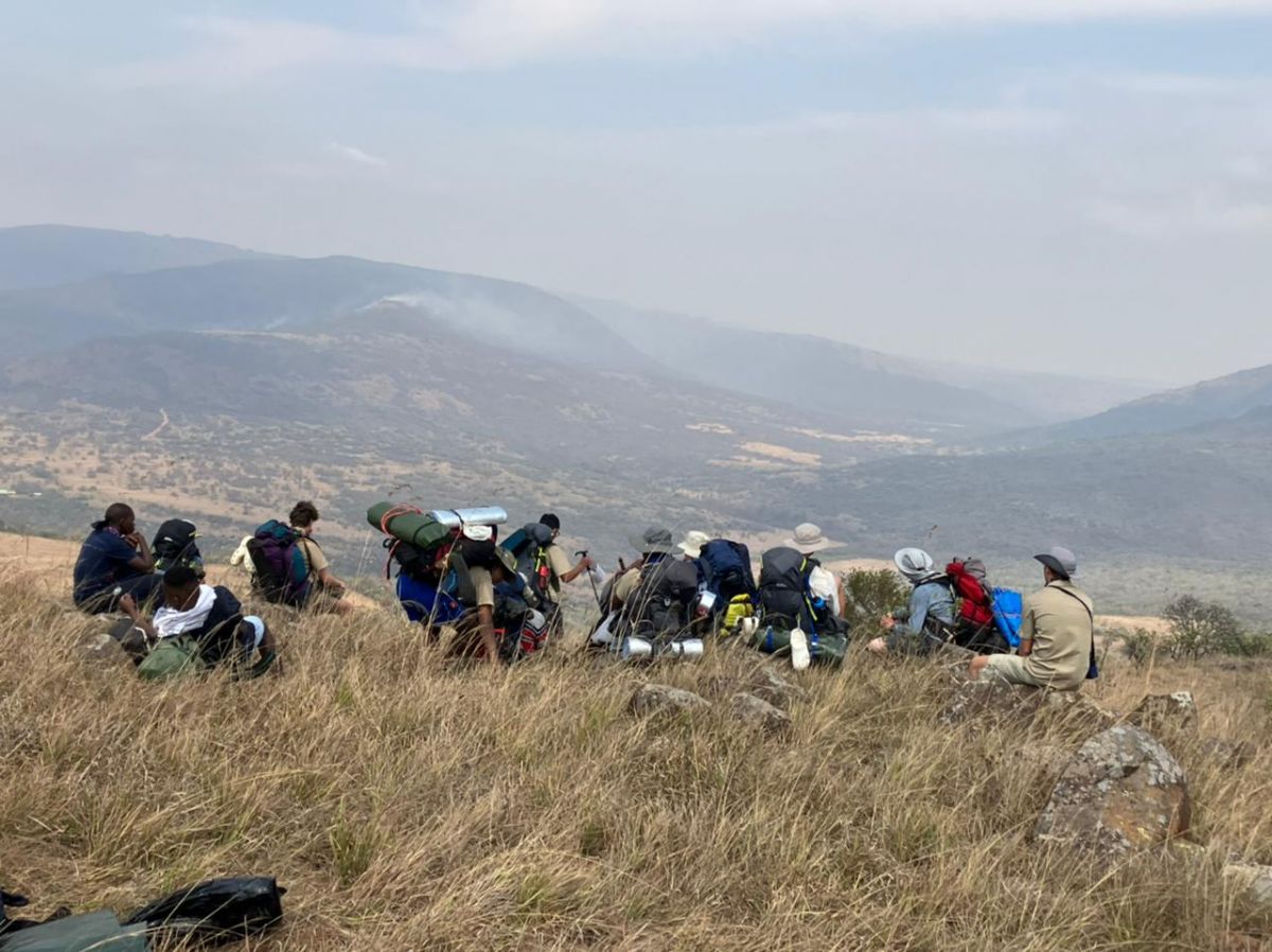 Siyawela trek 2022 (10)